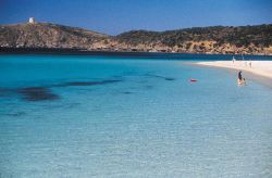 www.homeholidaysardinia.it - sardegna