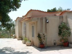CASA VACANZE