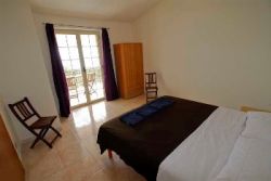 B&B Jacarisė - calabria