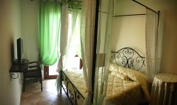 B&B La Fenice Alghero - sardegna