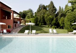 Casa Vacanze Fuoriporta - toscana