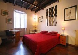 Casa Vacanze