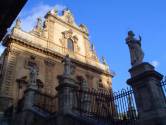 Casa turistica Sikana - sicilia