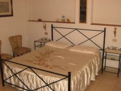 Bed and breakfast da Liviana - veneto