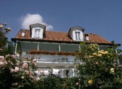 Il giardino delle Farfalle - piemonte