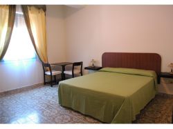 B&B Monacina - calabria