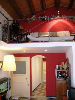 Casa Frida - sicilia