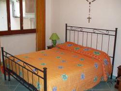 Casa di Sara - Casa per Vacanze - campania