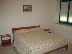 Casa Mare Cielo - Casa per vacanze - campania
