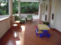Casa di Maria - Casa per vacanze - campania