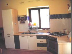 Casa Civetta 1 - Casa per Vacanze - campania