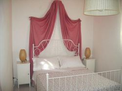 Casa Giovanni - Casa per Vacanze - campania
