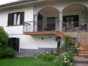 Bed and Breakfast - piemonte