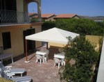 Crisalide B&B - sardegna