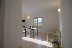 B&B AL PONTE - lombardia