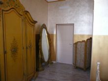 Roma Sparita  B & B - lazio