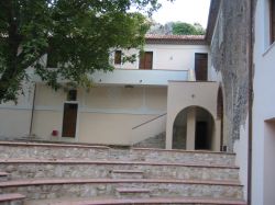 Residence