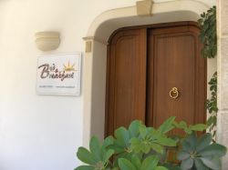 Bed & Breakfast Casaranello - puglia