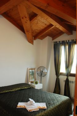 MICLASS B&B - sardegna