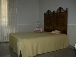 BED & BREAKFAST GIGLIOLA - PIAZZA ARMERINA - sicilia