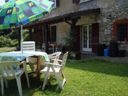 appartamento vacanze - lombardia