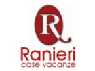 raniericasevacanze - campania