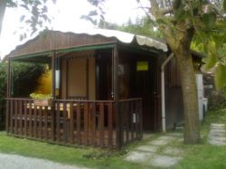  - lombardia