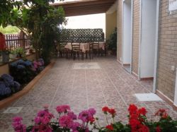 B&B Sa marina - sardegna