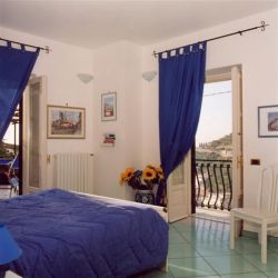 Csa Vacanze Free Holiday - campania