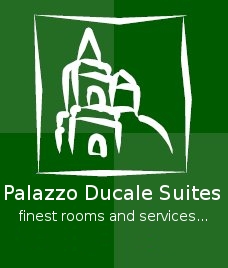Palazzo Ducale Suites - sicilia