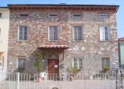 Casalsole Guest House - toscana