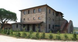 Agriturismo Il Felciaione - toscana