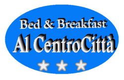 Bed & Breakfast Al CentroCitta * * * - sicilia