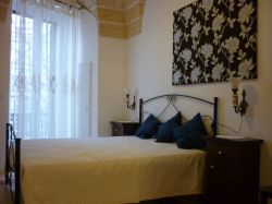 B&B Tre Stelle - puglia