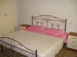 Bed And Breakfast Salento - puglia