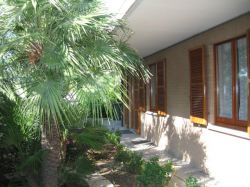 Bed&Breakfast Girovagando - marche