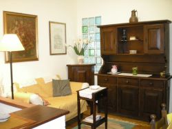 B&B Alma Antigua  ANCONA - marche