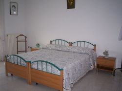 B&B Le rose - puglia