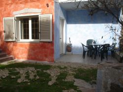 CASA VACANZE BRUNELLA ( BUDONI) - sardegna