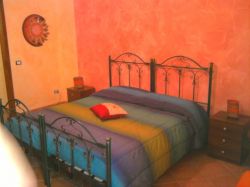 B&B Marabù - sicilia