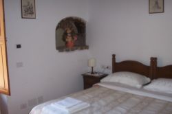 Bed And Breakfast   - campania