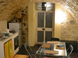 Dammuso Modicano Last minute AGOSTO 300€ - sicilia