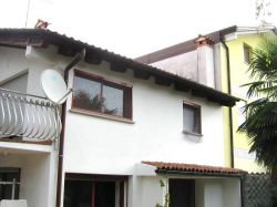 B & B.  - friuliveneziagiulia