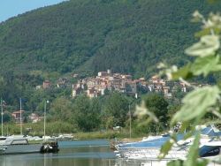 Casa Vacanze Ameglia - liguria