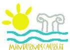 Case vacanze a minturno scauri - lazio