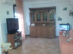 bilocale di 60mq con 30mq di terrazza vicinanze mare - toscana