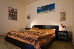 Bed and breakfast B&B Eva - lazio