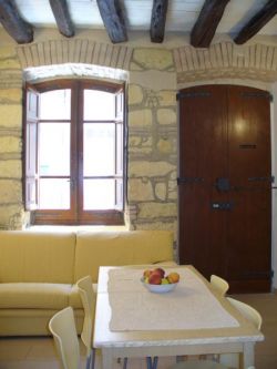 Biddanoa Bed and Breakfast - sardegna