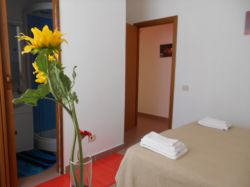italo house - lazio