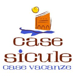 Residence Pozzallo - Case Sicule - sicilia